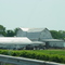 I-90 Ohio Turnpike, Maumee, OH