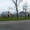 2011, Middleton, OH, USA