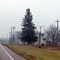 2011, Middleton, OH, USA