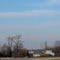 2011, Middleton, OH, USA