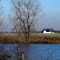 2011, Middleton, OH, USA