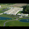 Spartan Chemical Co. Maumee,Ohio