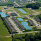 Deer Valley Villas by Moline