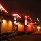 LongHorn Steakhouse
