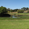 Alex Goudie Native Park