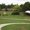 Civic Park, Drouin