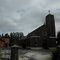 St Josephs, Iona