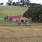 Old house