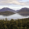 Lake Peddar