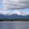 Lake Pedder