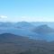 Lake Pedder Tasmania
