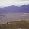 Huon Plains