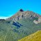 Mt Anne SW Tasmania