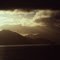 Lake Peddar Tasmanien