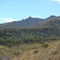 Looking North from Mt Eliza Assent