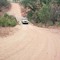 Peninsula Developmental Road, Cape York Peninsula 1992