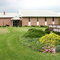 Ashland Christian Church