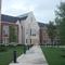Ashland University (Dwight Schar College of Education)
