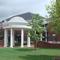 Ashland University (College of Business)