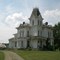 Castle Hill Farms house