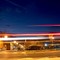 Light Streak
