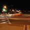 Downtown