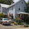 510 Buckeye Stree