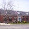 Ashland Public Library