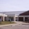 Ashland City Justice Center
