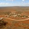 Watarru Community