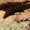 Watarru cave