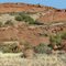 Watarru Geology