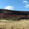 Watarru Scenery