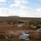 Watarru Community