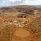 Watarru Community