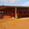 Watarru Rural Transaction Centre 2008