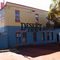 Laverton Desert Inn Hotel 2008