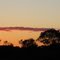 Laverton sunset