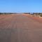 no bitumen till the Olga's, 1200 k
