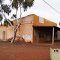 Old Gift Shop Laverton July 2013