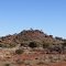 Traveling To Mount Morgans July 2013