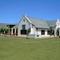 Voyager Estate
