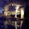 Lake Cave