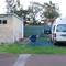 Margaret River Tourist Park