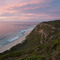Conto Beach, Leeuwin-Naturaliste National Park