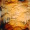 mammoth cave