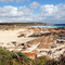 Redgate Beach