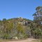 In the You Yangs