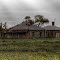 Homestead