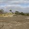 On Top of Big Rock